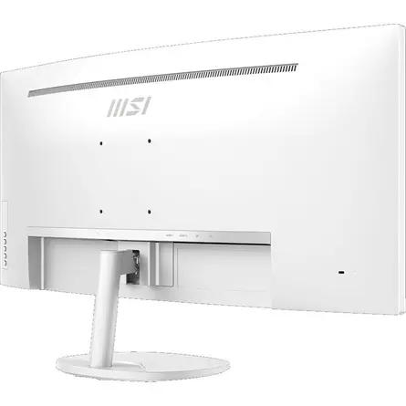 Msi 34" PRO MP341CQ E12 LED Curved – 6. kép