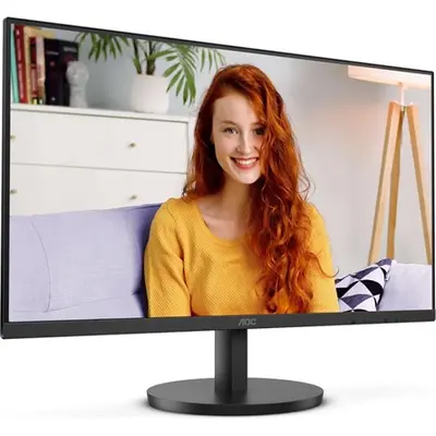 AOC 27" U27B3A monitor – 2. kép