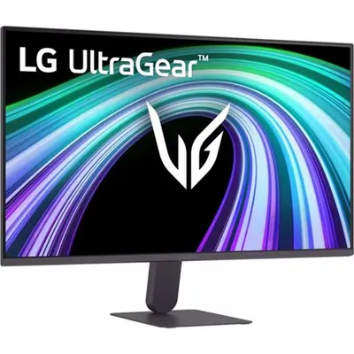 LG 27" 27G411B-B IPS LED – 2. kép