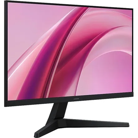Samsung Essential G31H 24" IPS LED gaming monitor fekete 144Hz FreeSync – 3. kép