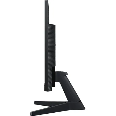 Samsung Essential G31H 24" IPS LED gaming monitor fekete 144Hz FreeSync – 4. kép