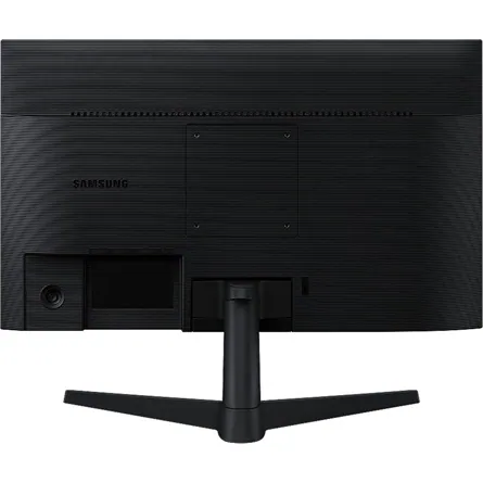 Samsung Essential G31H 24" IPS LED gaming monitor fekete 144Hz FreeSync – 5. kép