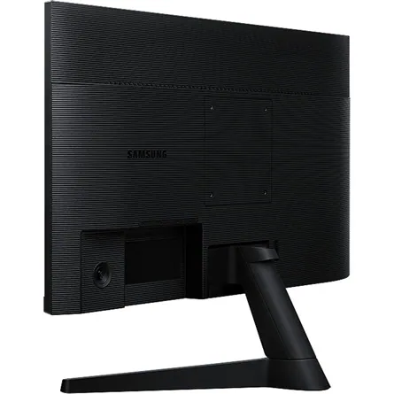 Samsung Essential G31H 24" IPS LED gaming monitor fekete 144Hz FreeSync – 6. kép
