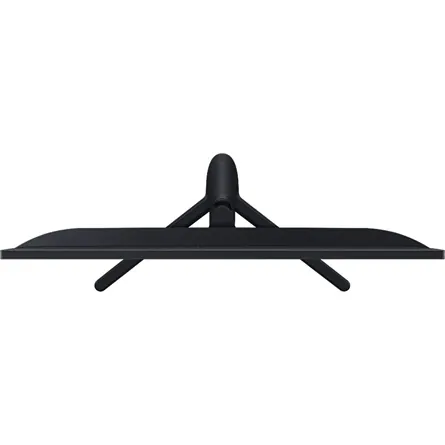 Samsung Essential G31H 24" IPS LED gaming monitor fekete 144Hz FreeSync – 7. kép
