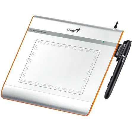 Genius EasyPen i405X digitalizáló tábla