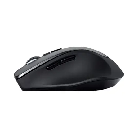 Asus WT425 rádiós optikai egér fekete – 4. kép