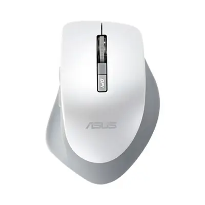 Asus WT425 rádiós optikai egér fehér