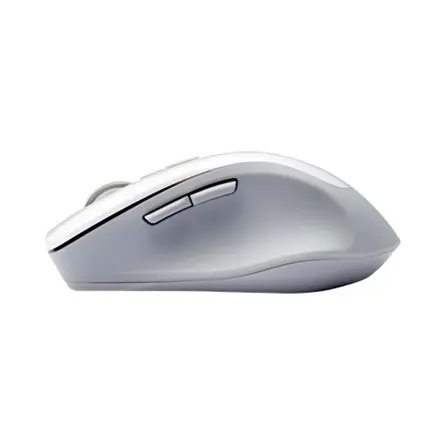 Asus WT425 rádiós optikai egér fehér – 4. kép