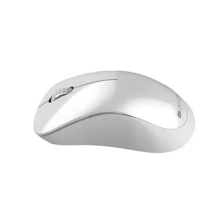 Canyon CNE-CMSW11PW rádiós optikai egér – 3. kép