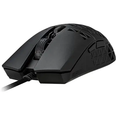 Asus TUF GAMING M4 Air USB optikai egér