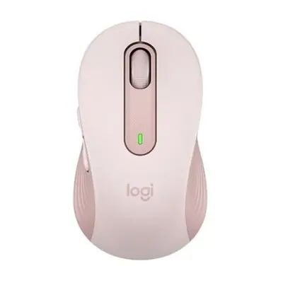 Logitech Signature M650 Medium Rose – 2. kép