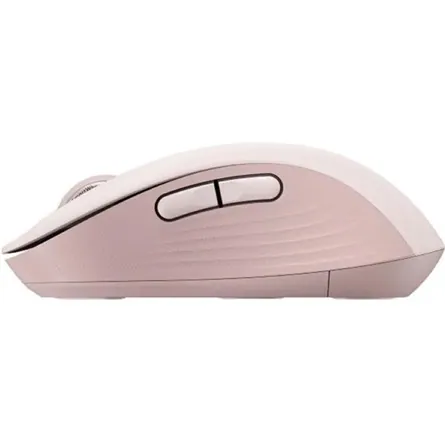 Logitech Signature M650 Medium Rose – 3. kép
