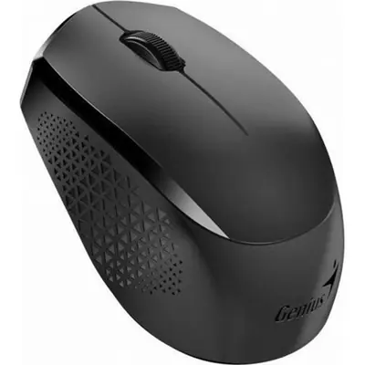 Genius NX-8000S Wireless mouse Black – 2. kép