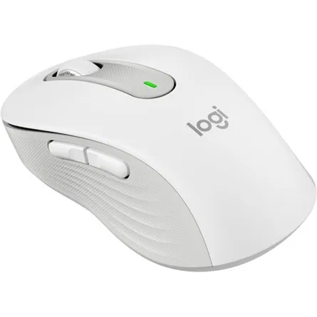 Logitech Signature M650 Medium for Business Off-white – 2. kép