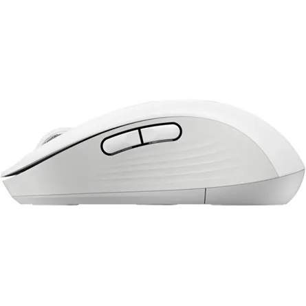 Logitech Signature M650 Medium for Business Off-white – 4. kép