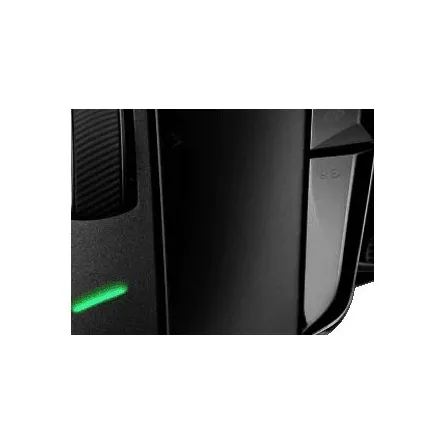 Logitech G502 X Lightspeed Wireless Gaming Mouse Black – 5. kép