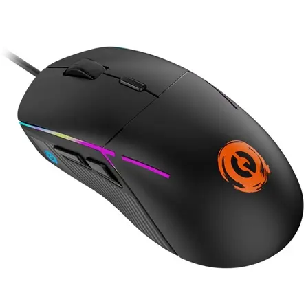 Canyon CND-SGM321 USB optikai egér – 2. kép