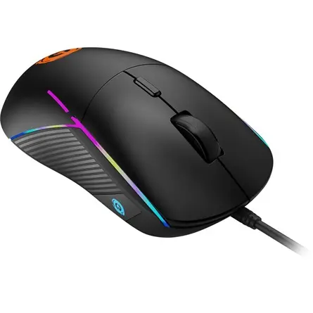 Canyon CND-SGM321 USB optikai egér – 4. kép