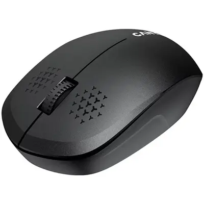 Canyon CNS-CMSW04B bluetooth optikai egér