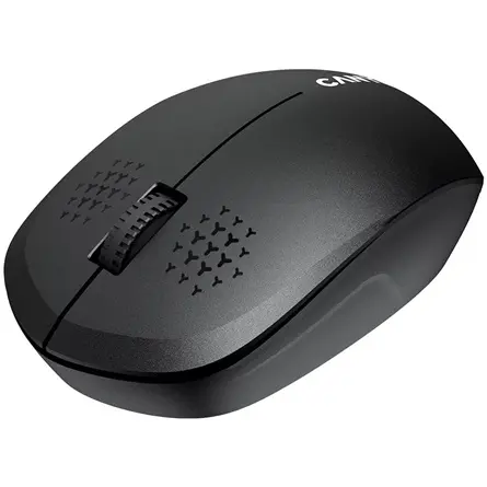 Canyon CNS-CMSW04B bluetooth optikai egér