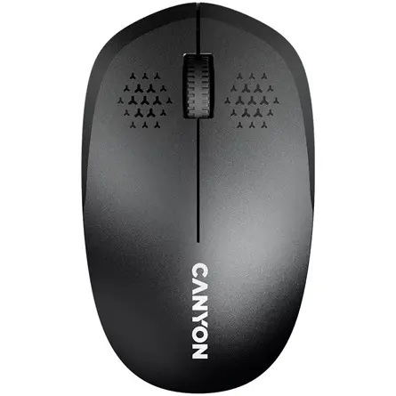 Canyon CNS-CMSW04B bluetooth optikai egér – 2. kép