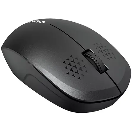 Canyon CNS-CMSW04B bluetooth optikai egér – 3. kép