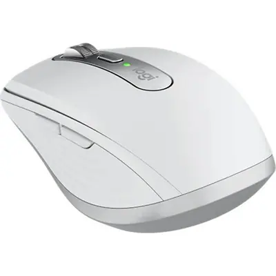 Logitech MX Anywhere 3S Mouse Pale Grey – 2. kép