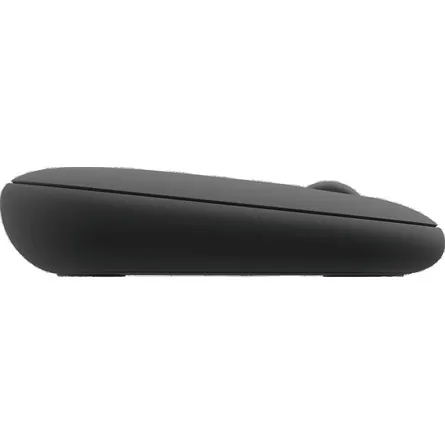 Logitech Pebble Mouse 2 M350S Tonal Graphite – 4. kép