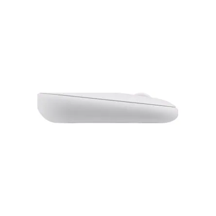 Logitech Pebble Mouse 2 M350S Tonal White – 4. kép