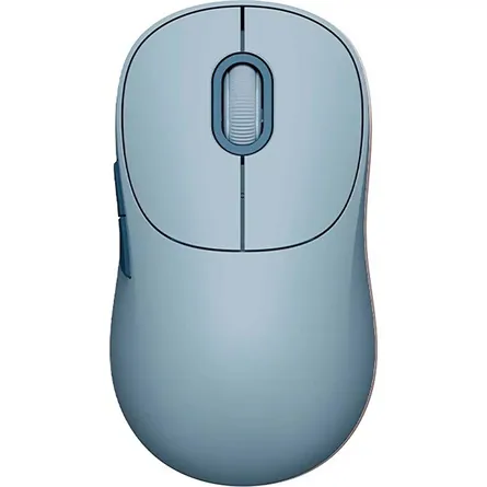 Xiaomi Wireless Bluetooth Mouse 3 Blue