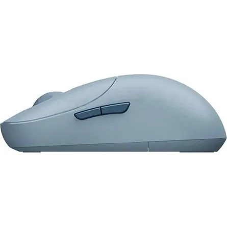 Xiaomi Wireless Bluetooth Mouse 3 Blue – 3. kép