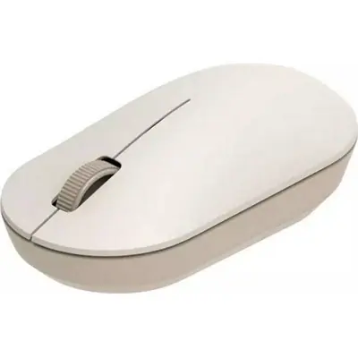 Xiaomi Wireless Mouse Lite 2 White – 2. kép