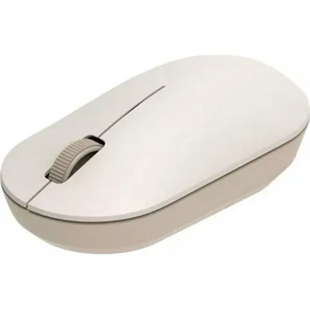 Xiaomi Wireless Mouse Lite 2 White – 2. kép