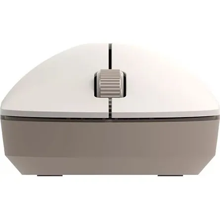 Xiaomi Wireless Mouse Lite 2 White – 3. kép
