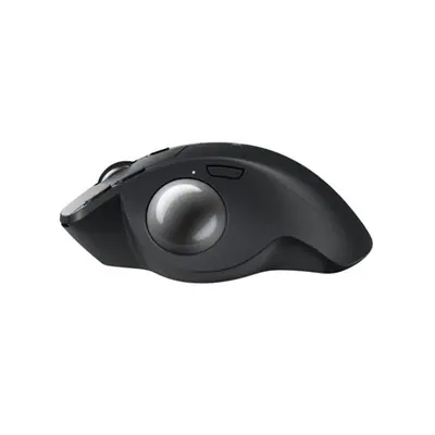 Logitech MX Ergo S Wireless Bluetooth Mouse Graphite Gray – 2. kép