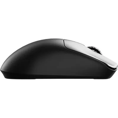 SCYROX V6 optikai USB / vezeték nélküli gaming egér fekete – 2. kép