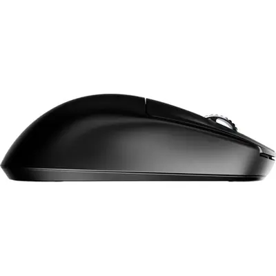 Pulsar X2 v3 eS Mini optikai vezeték nélküli gaming egér fekete – 2. kép