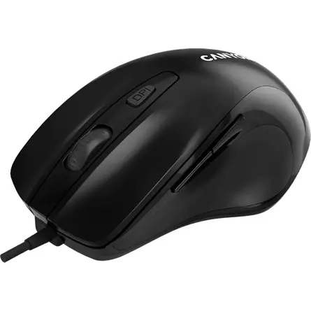 Canyon CNE-CMS6 USB optikai egér – 2. kép