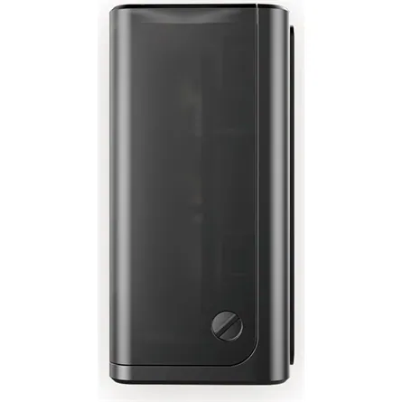 Pulsar 8K vezeték nélküli dongle fekete – 3. kép