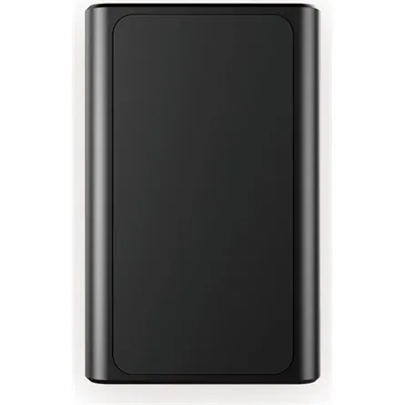 Pulsar 8K vezeték nélküli dongle fekete – 5. kép
