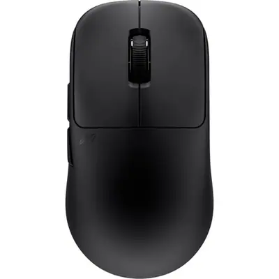 Pulsar TenZ Signature Edition optikai vezeték nélküli gaming egér fekete
