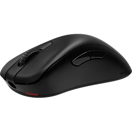 Zowie EC1-DW 4K optikai vezeték nélküli gaming egér fekete – 2. kép