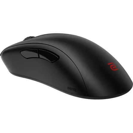 Zowie EC1-DW 4K optikai vezeték nélküli gaming egér fekete – 4. kép