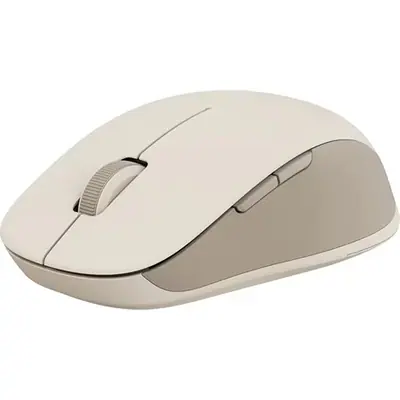 Xiaomi Dual-Mode Wireless Bluetooth Mouse 2 White – 2. kép