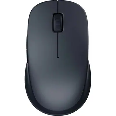 Xiaomi Dual-Mode Wireless Bluetooth Mouse 2 Black