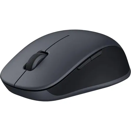 Xiaomi Dual-Mode Wireless Bluetooth Mouse 2 Black – 2. kép