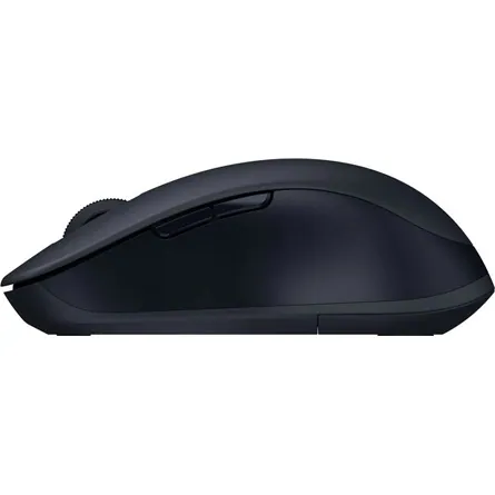 Xiaomi Dual-Mode Wireless Bluetooth Mouse 2 Black – 3. kép
