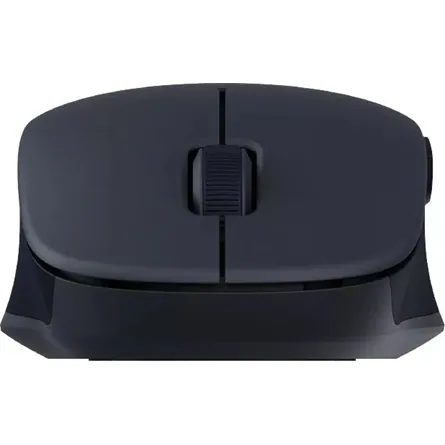 Xiaomi Dual-Mode Wireless Bluetooth Mouse 2 Black – 4. kép