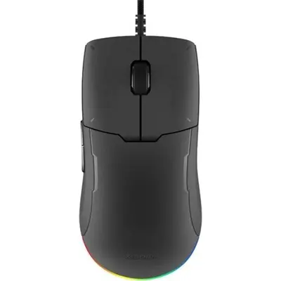 Xiaomi Gaming Mouse Lite USB optikai egér BHR8869GL