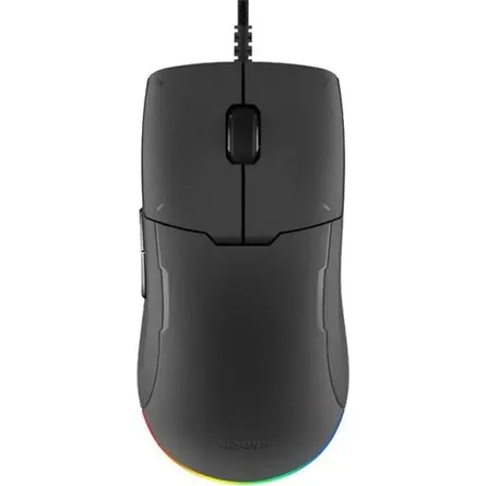 Xiaomi Gaming Mouse Lite USB optikai egér BHR8869GL